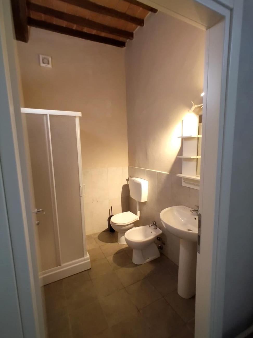 - Il Casale Toscano - 1900Mt From Leaning Tower - No Breakfast - Free Parking Pisa Szoba fotó